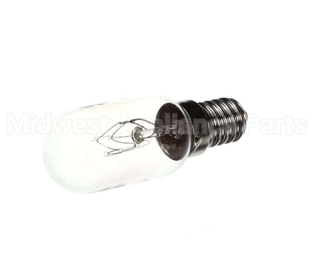 SS11-00 Everest Lamp, 125V 25W