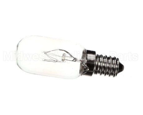 SS11-00 Everest Lamp, 125V 25W