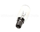 SS11-00 Everest Lamp, 125V 25W