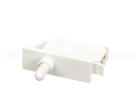 SS19-00 Everest Interior Light Switch (Door Switch)