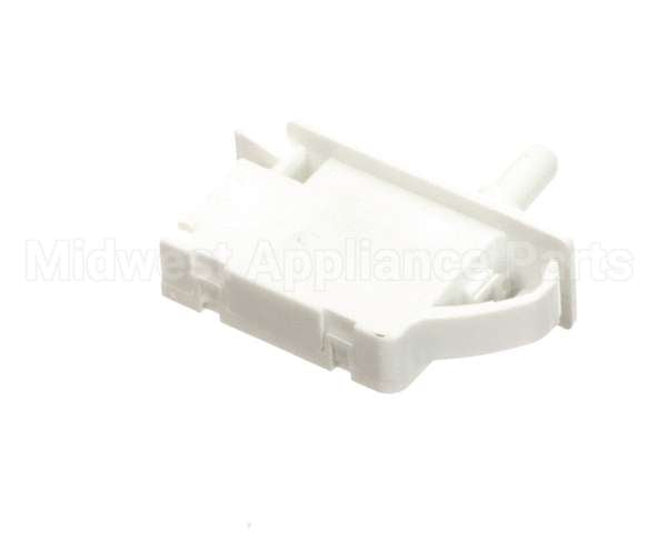 SS19-00 Everest Interior Light Switch (Door Switch)