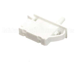 SS19-00 Everest Interior Light Switch (Door Switch)