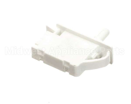 SS19-00 Everest Interior Light Switch (Door Switch)