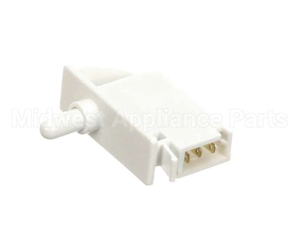 SS19-00 Everest Interior Light Switch (Door Switch)