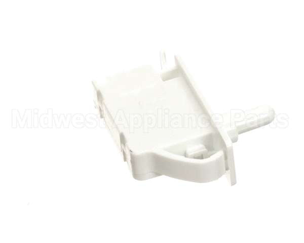 SS19-00 Everest Interior Light Switch (Door Switch)