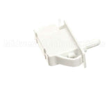SS19-00 Everest Interior Light Switch (Door Switch)