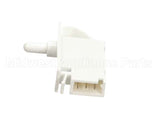 SS19-00 Everest Interior Light Switch (Door Switch)