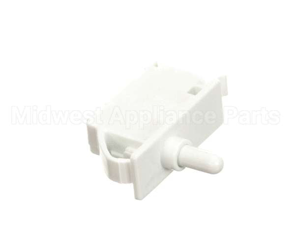 SS19-00 Everest Interior Light Switch (Door Switch)
