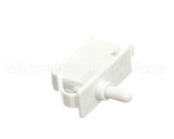 SS19-00 Everest Interior Light Switch (Door Switch)