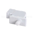 SS19-01 Compatible Everest Interior Light Switch (Door Switch) Pds0