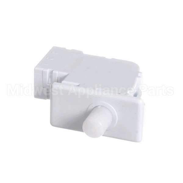 SS19-01 Compatible Everest Interior Light Switch (Door Switch) Pds0