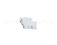 SS19-01 Everest Interior Light Switch (Door Switch) Pds0