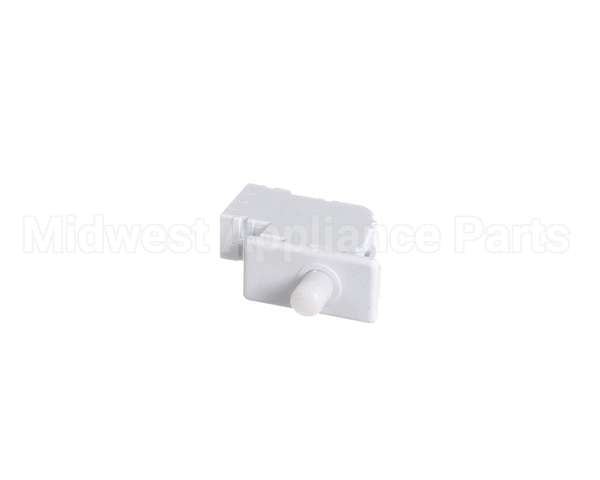 SS19-01 Everest Interior Light Switch (Door Switch) Pds0