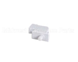 SS19-01 Everest Interior Light Switch (Door Switch) Pds0