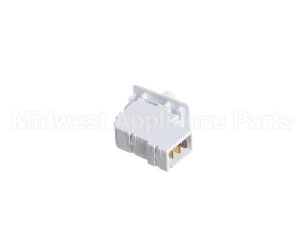 SS19-01 Everest Interior Light Switch (Door Switch) Pds0