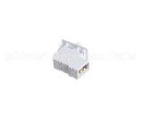 SS19-01 Everest Interior Light Switch (Door Switch) Pds0