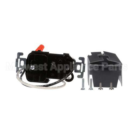 SS212 Am Manufacturing Switch