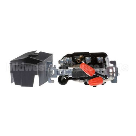 SS212 Am Manufacturing Switch