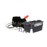 SS212 Am Manufacturing Switch