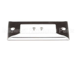 SS26 Hubbell Lighting Sgl Gang Ss Gfci Cover Plate