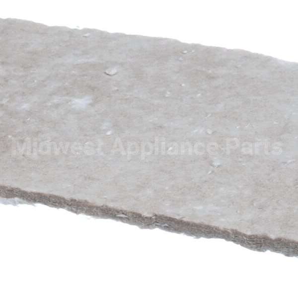 SS4-8500147 Compatible Star Tm Front Insulation