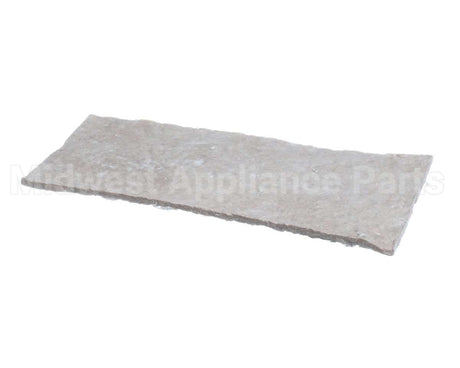 SS4-8500147 Star Insulation,1529