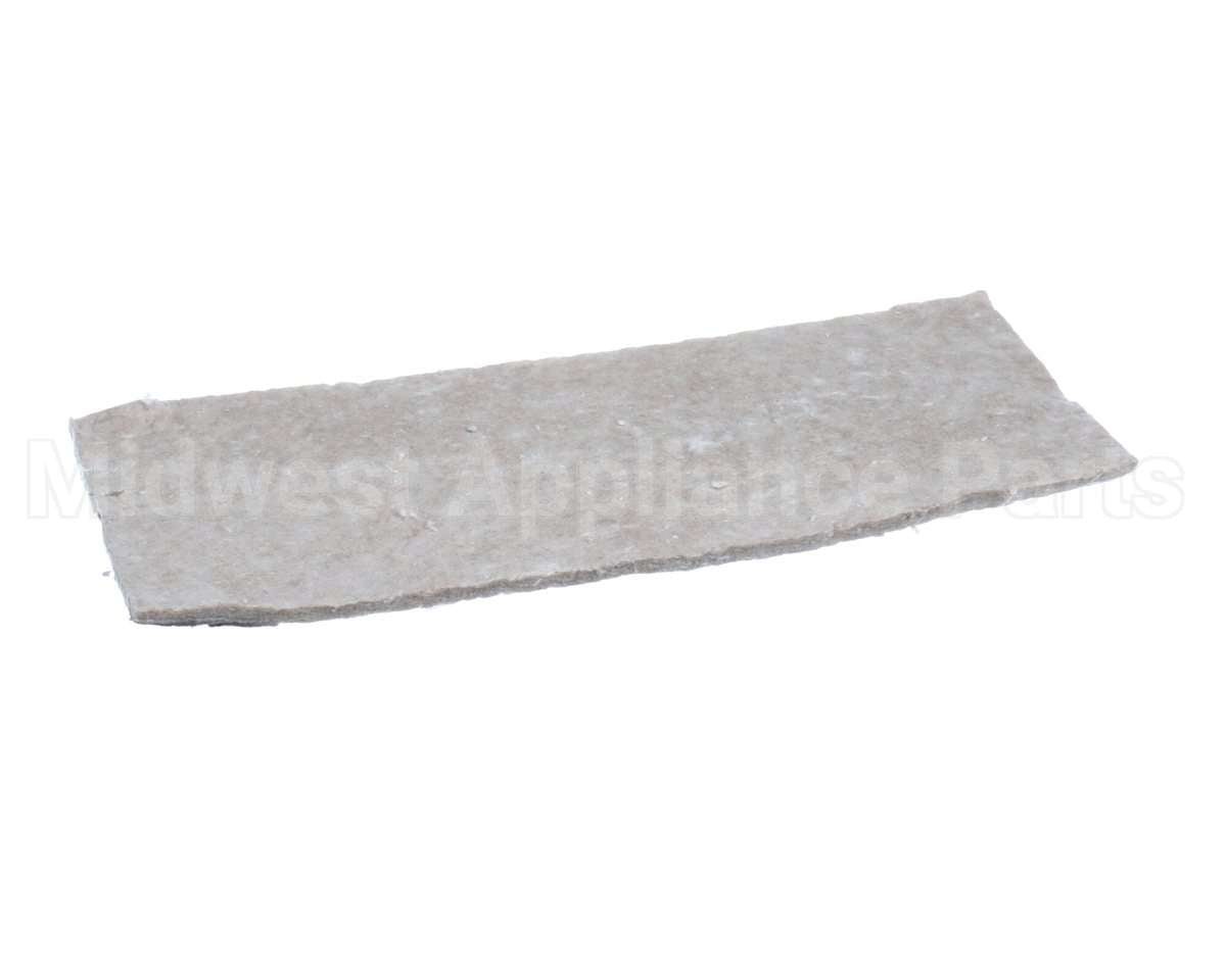 SS4-8500147 Star Insulation,1529