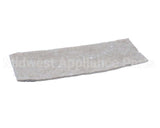 SS4-8500147 Star Insulation,1529