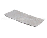 SS4-8500147 Star Insulation,1529