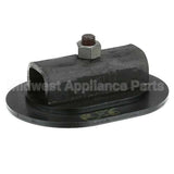 SS40421 Compatible Cleveland Hand Hole Plate Assy