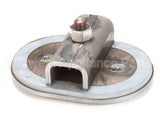 SS40421 Cleveland Hand Hole Plate Assembly