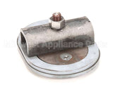 SS40421 Cleveland Hand Hole Plate Assembly