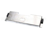 SS46AL Grindmaster Cecilware Facia Cap Bottom-Gb3Cp