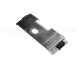 SS46AL Grindmaster Cecilware Facia Cap Bottom-Gb3Cp