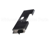 SS46AL Grindmaster Cecilware Facia Cap Bottom-Gb3Cp