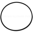 SS58911 Compatible Saniserv O-Ring Saniserve Door