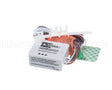 SS610E Mitsubishi Electric Drain Pan Water Level Sensor