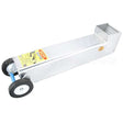 SS611 Compatible Worcester Industrial Fryer Oil Transporter