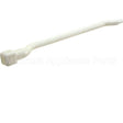 SS65633 Compatible Saniserv Saniserve Stator Rod