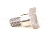 SSB50PS Biro Shieldr Bolt,Ss 1/2Diax3/8 W/3/8-16Th