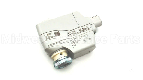SSC81U Siemens Building Technology 3-Pos.fltg 24V Nsr Actr (259)