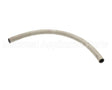 SSD50034 Cleveland Hose Hot Water 20 Lg 50 Psi (S