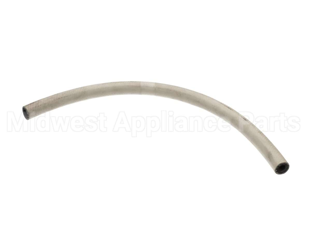 SSD50034 Cleveland Hose Hot Water 20 Lg 50 Psi (S