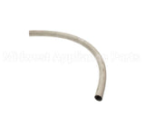 SSD50034 Cleveland Hose Hot Water 20 Lg 50 Psi (S