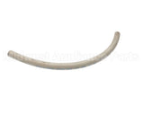 SSD50034 Cleveland Hose Hot Water 20 Lg 50 Psi (S