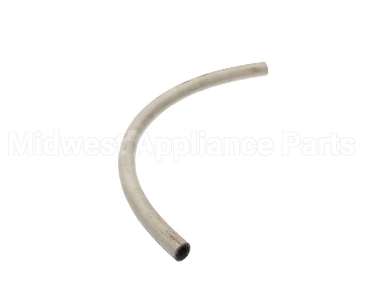 SSD50034 Cleveland Hose Hot Water 20 Lg 50 Psi (S