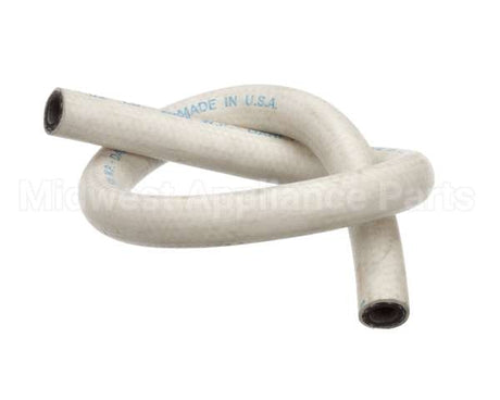 SSD50036 Cleveland Service Hose; Hot Water 27 Lg