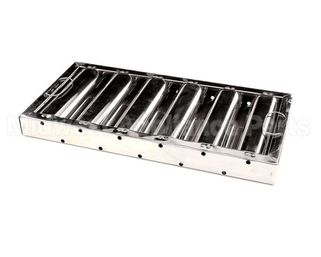 SSH1020E Captive-Aire Filter 10" Tall X 20 " Wide