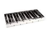 SSH1020E Captive-Aire Filter 10" Tall X 20 " Wide