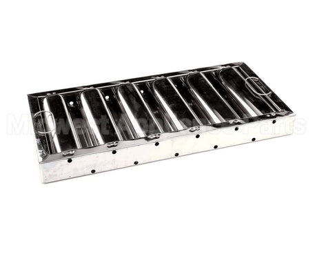 SSH1020E Captive-Aire Filter 10" Tall X 20 " Wide